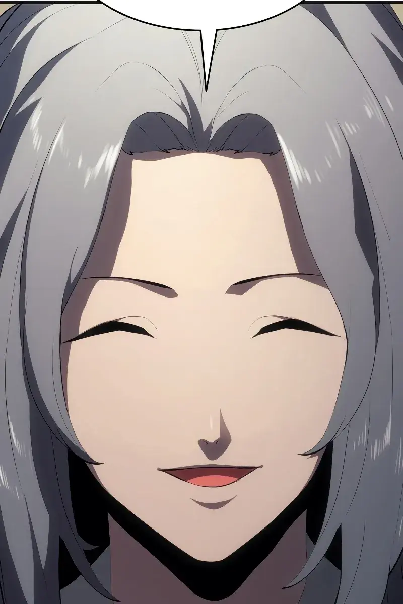 Reaper of the Drifting Moon Chapter 34 Page 24