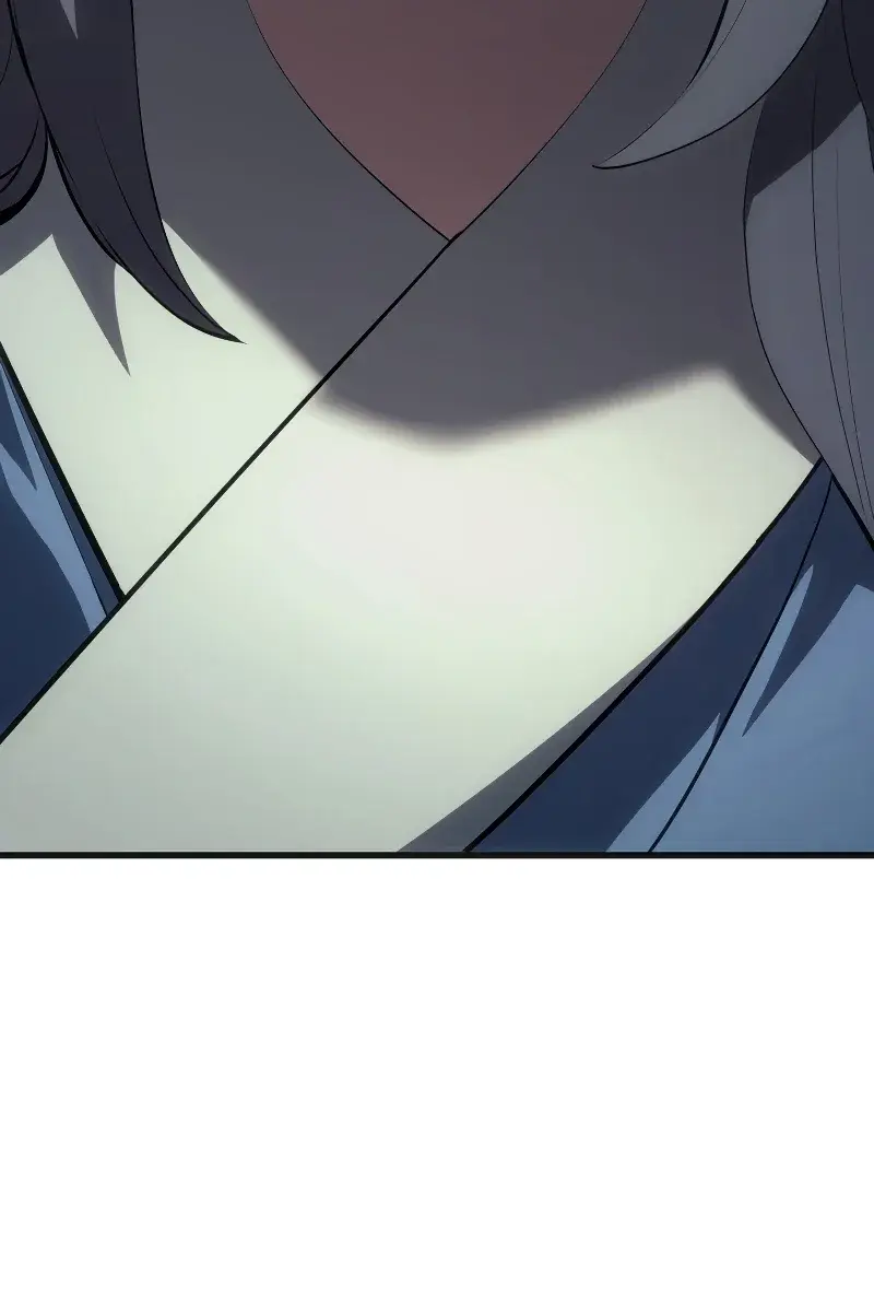 Reaper of the Drifting Moon Chapter 34 Page 25