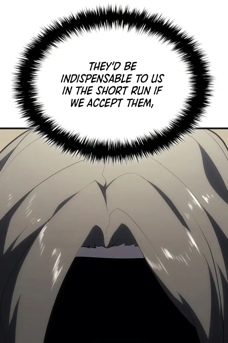 Reaper of the Drifting Moon Chapter 34 Page 27