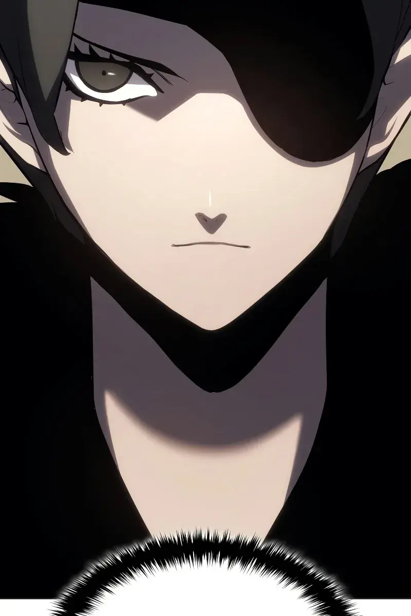 Reaper of the Drifting Moon Chapter 34 Page 28