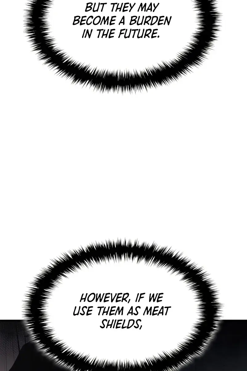 Reaper of the Drifting Moon Chapter 34 Page 29