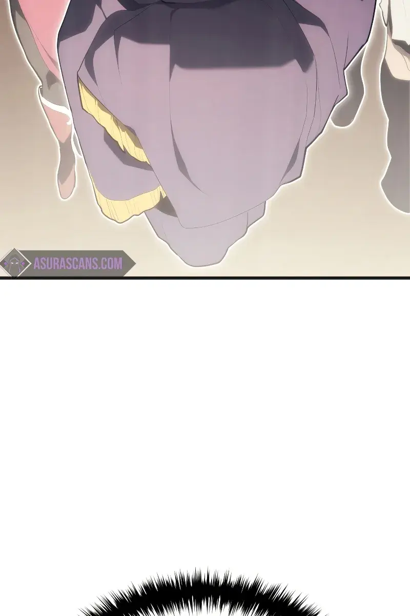 Reaper of the Drifting Moon Chapter 34 Page 31