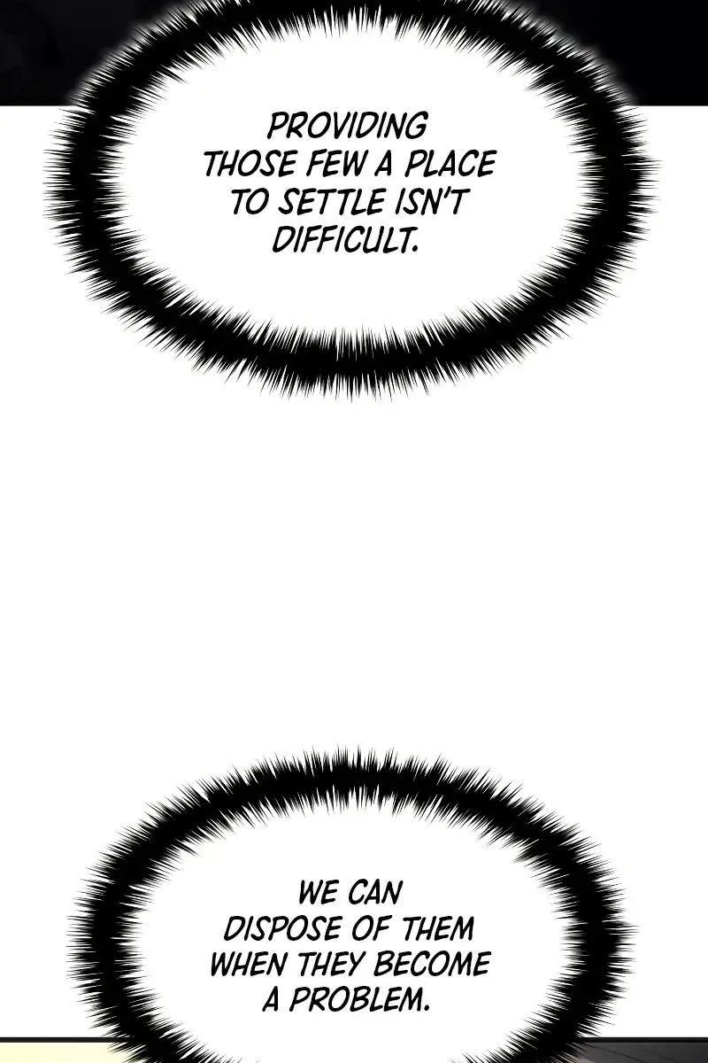 Reaper of the Drifting Moon Chapter 34 Page 34