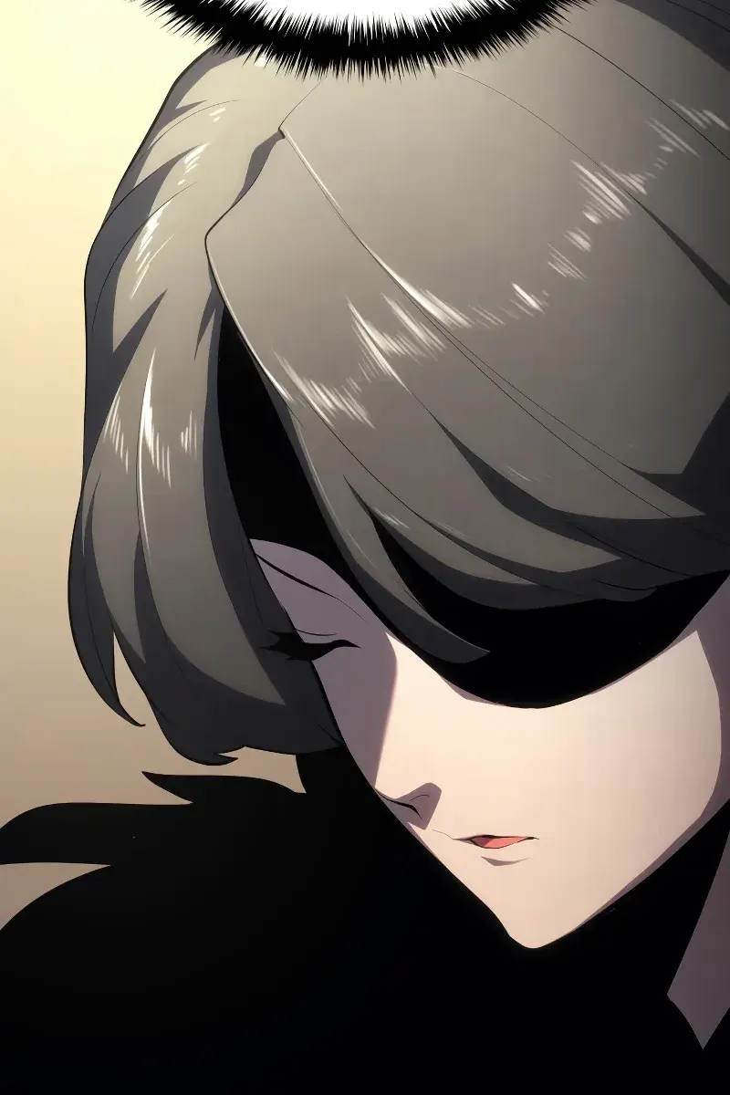 Reaper of the Drifting Moon Chapter 34 Page 35