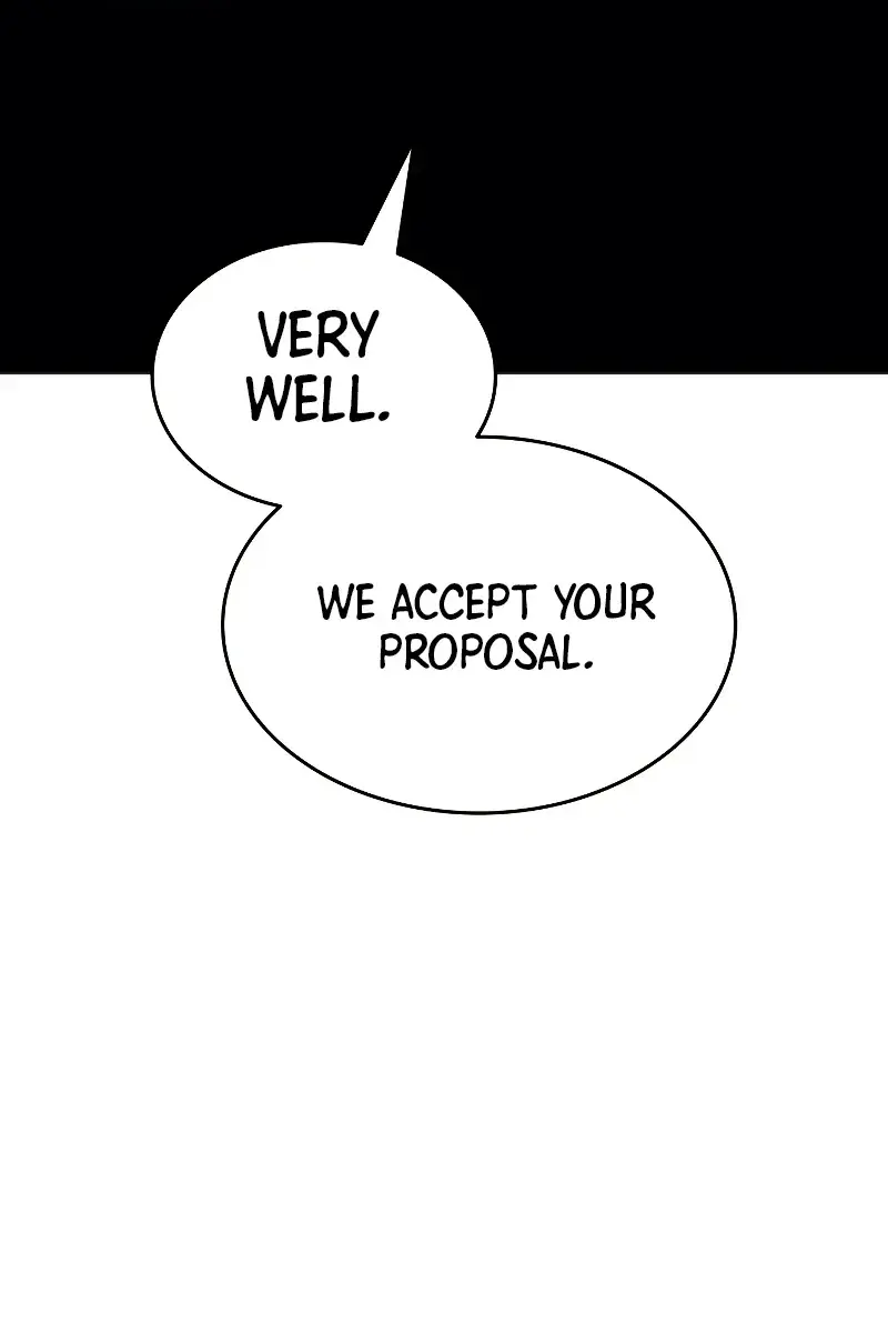 Reaper of the Drifting Moon Chapter 34 Page 36