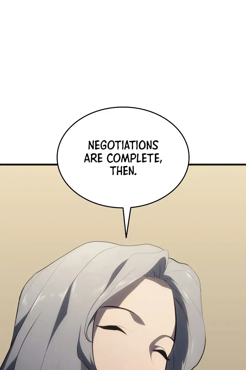 Reaper of the Drifting Moon Chapter 34 Page 37