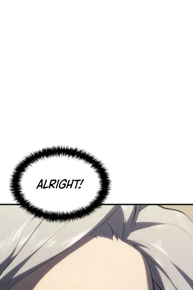 Reaper of the Drifting Moon Chapter 34 Page 40