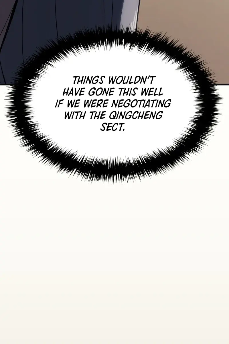 Reaper of the Drifting Moon Chapter 34 Page 42