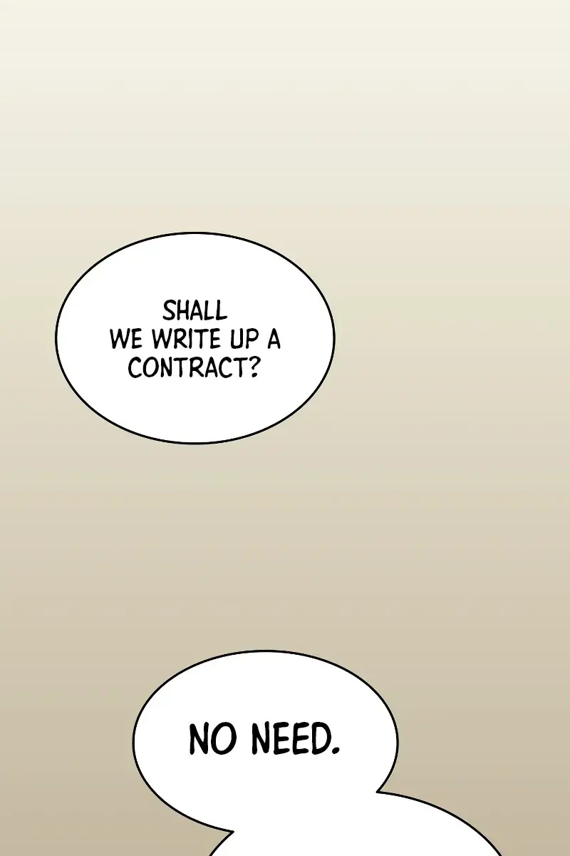 Reaper of the Drifting Moon Chapter 34 Page 43