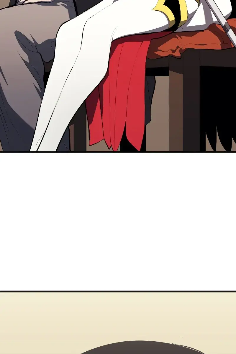 Reaper of the Drifting Moon Chapter 34 Page 45