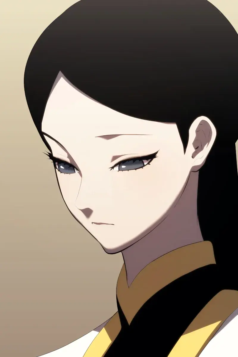 Reaper of the Drifting Moon Chapter 34 Page 46