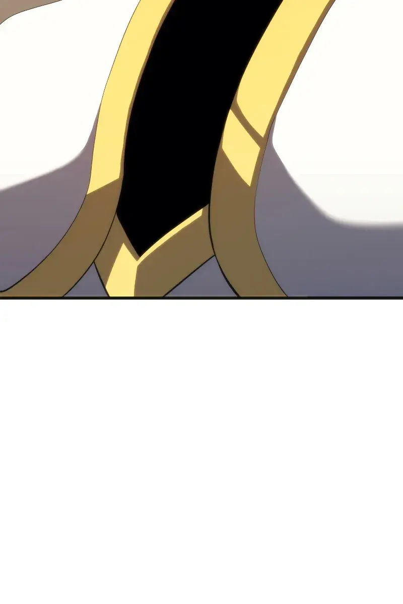 Reaper of the Drifting Moon Chapter 34 Page 47