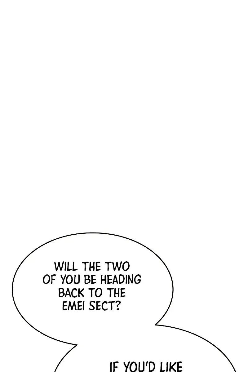 Reaper of the Drifting Moon Chapter 34 Page 48