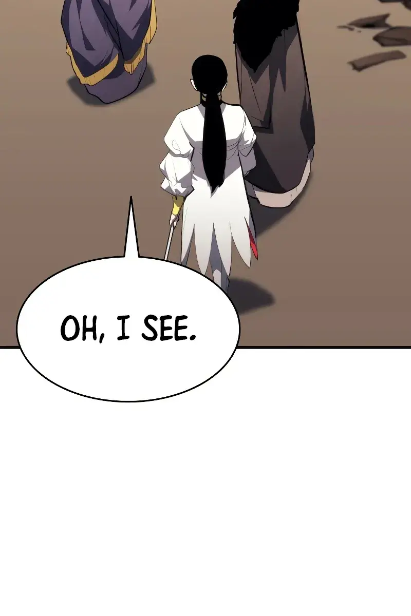 Reaper of the Drifting Moon Chapter 34 Page 50