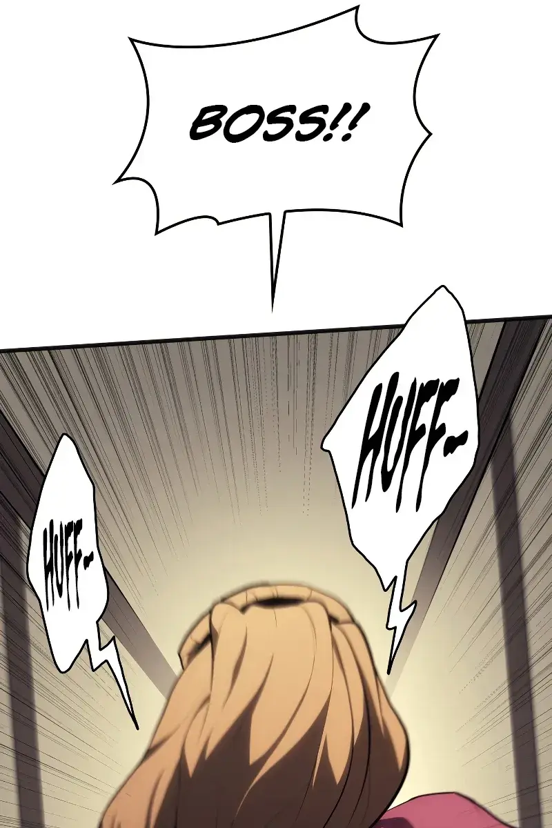 Reaper of the Drifting Moon Chapter 34 Page 52