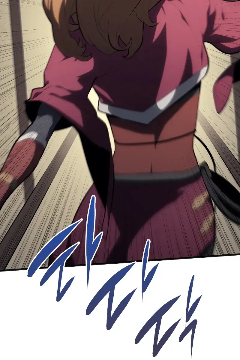 Reaper of the Drifting Moon Chapter 34 Page 53