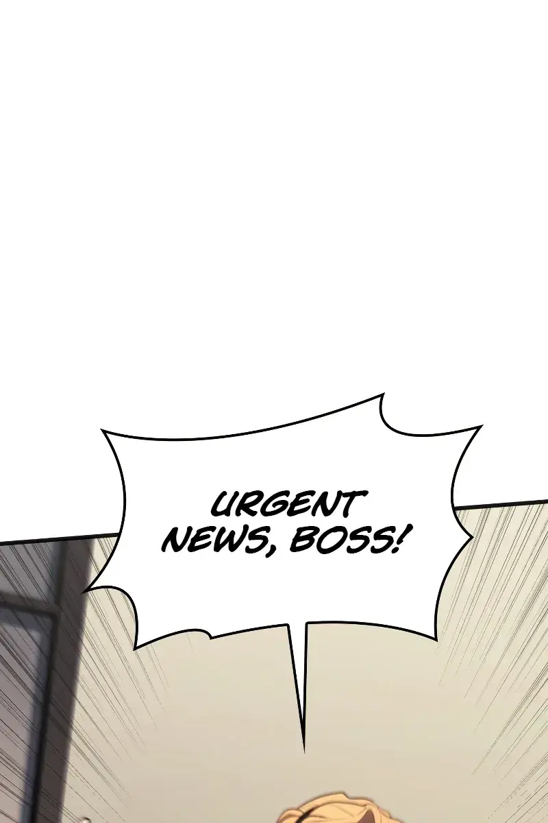 Reaper of the Drifting Moon Chapter 34 Page 54