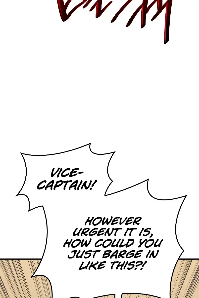 Reaper of the Drifting Moon Chapter 34 Page 56