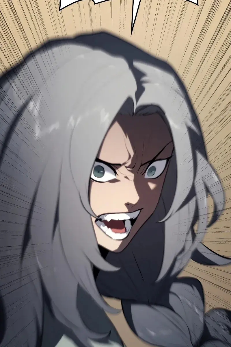 Reaper of the Drifting Moon Chapter 34 Page 57