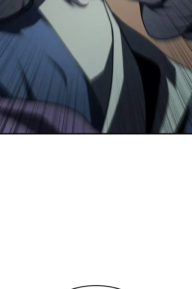 Reaper of the Drifting Moon Chapter 34 Page 58