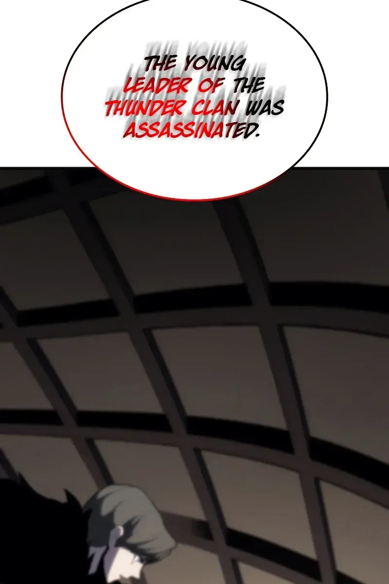 Reaper of the Drifting Moon Chapter 34 Page 59