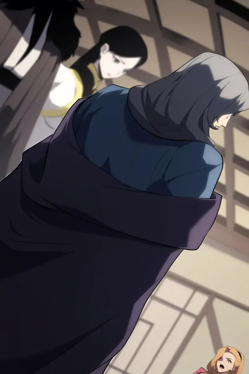 Reaper of the Drifting Moon Chapter 34 Page 60