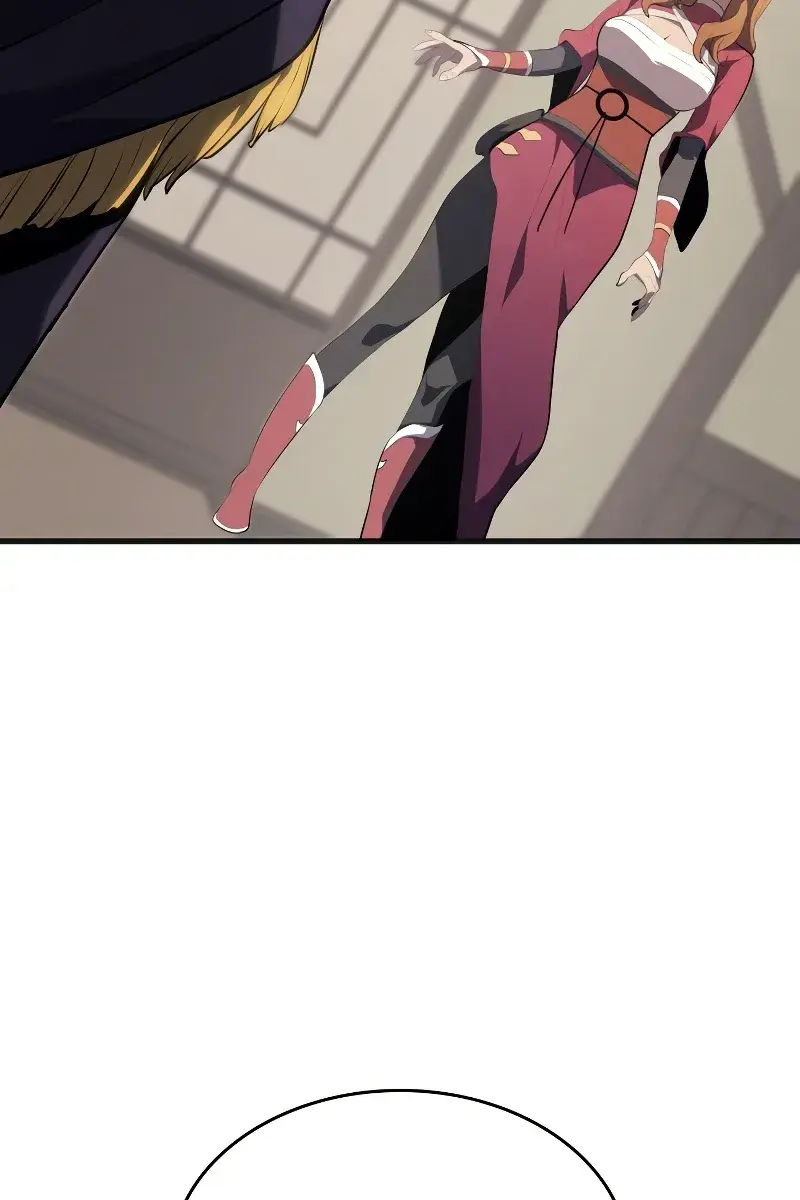 Reaper of the Drifting Moon Chapter 34 Page 61