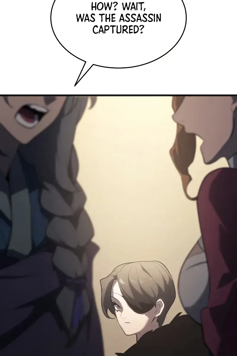 Reaper of the Drifting Moon Chapter 34 Page 62