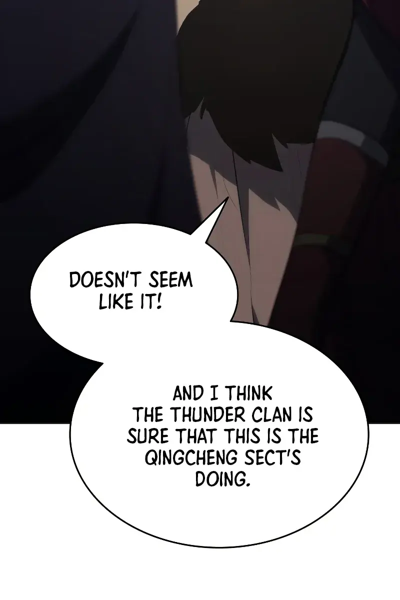 Reaper of the Drifting Moon Chapter 34 Page 63