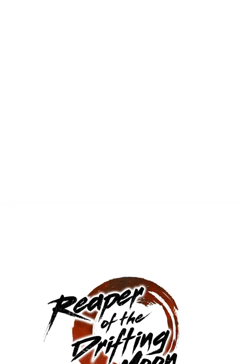 Reaper of the Drifting Moon Chapter 34 Page 65