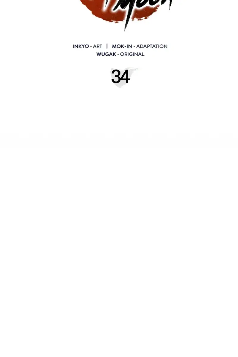 Reaper of the Drifting Moon Chapter 34 Page 66