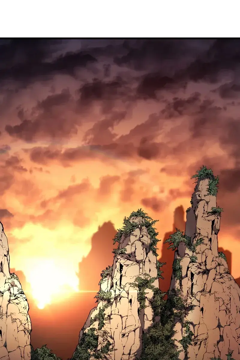 Reaper of the Drifting Moon Chapter 34 Page 67