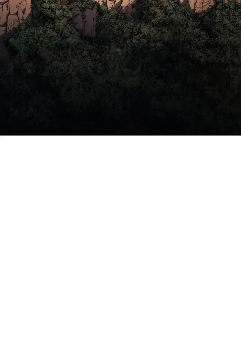 Reaper of the Drifting Moon Chapter 34 Page 68