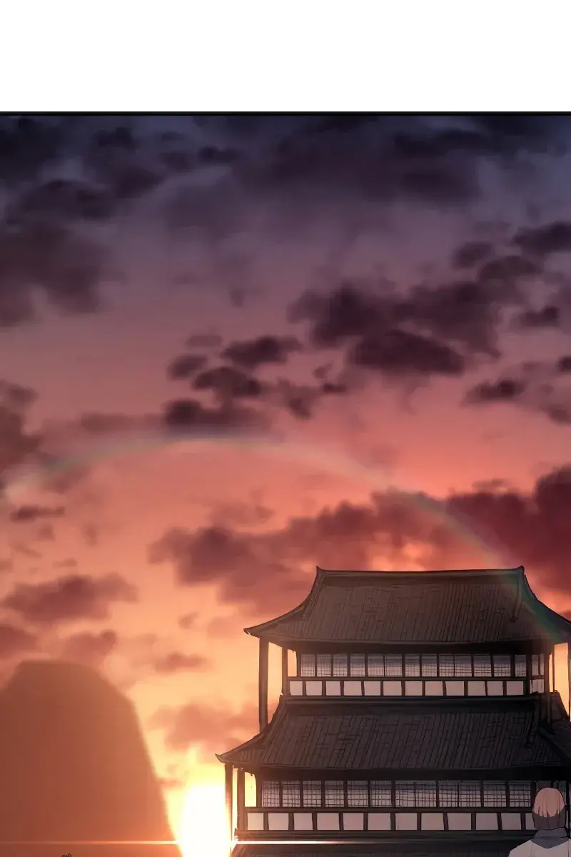 Reaper of the Drifting Moon Chapter 34 Page 69