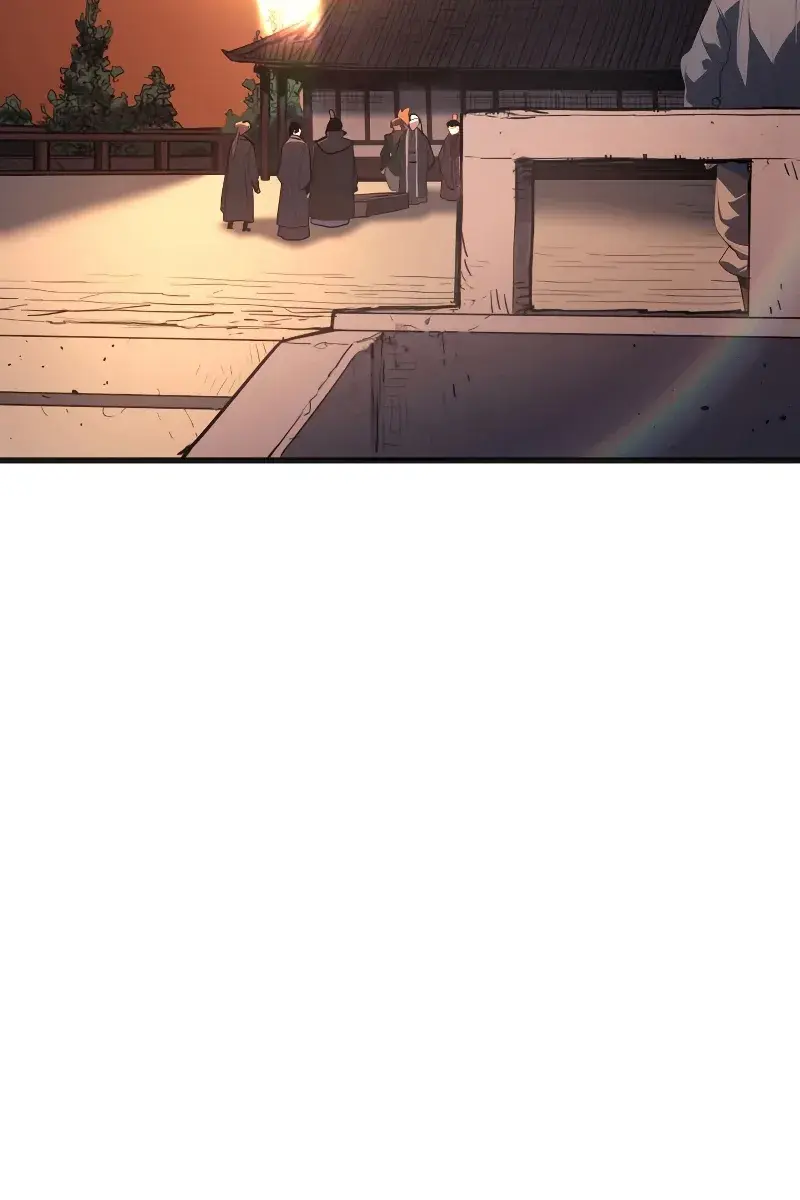 Reaper of the Drifting Moon Chapter 34 Page 70