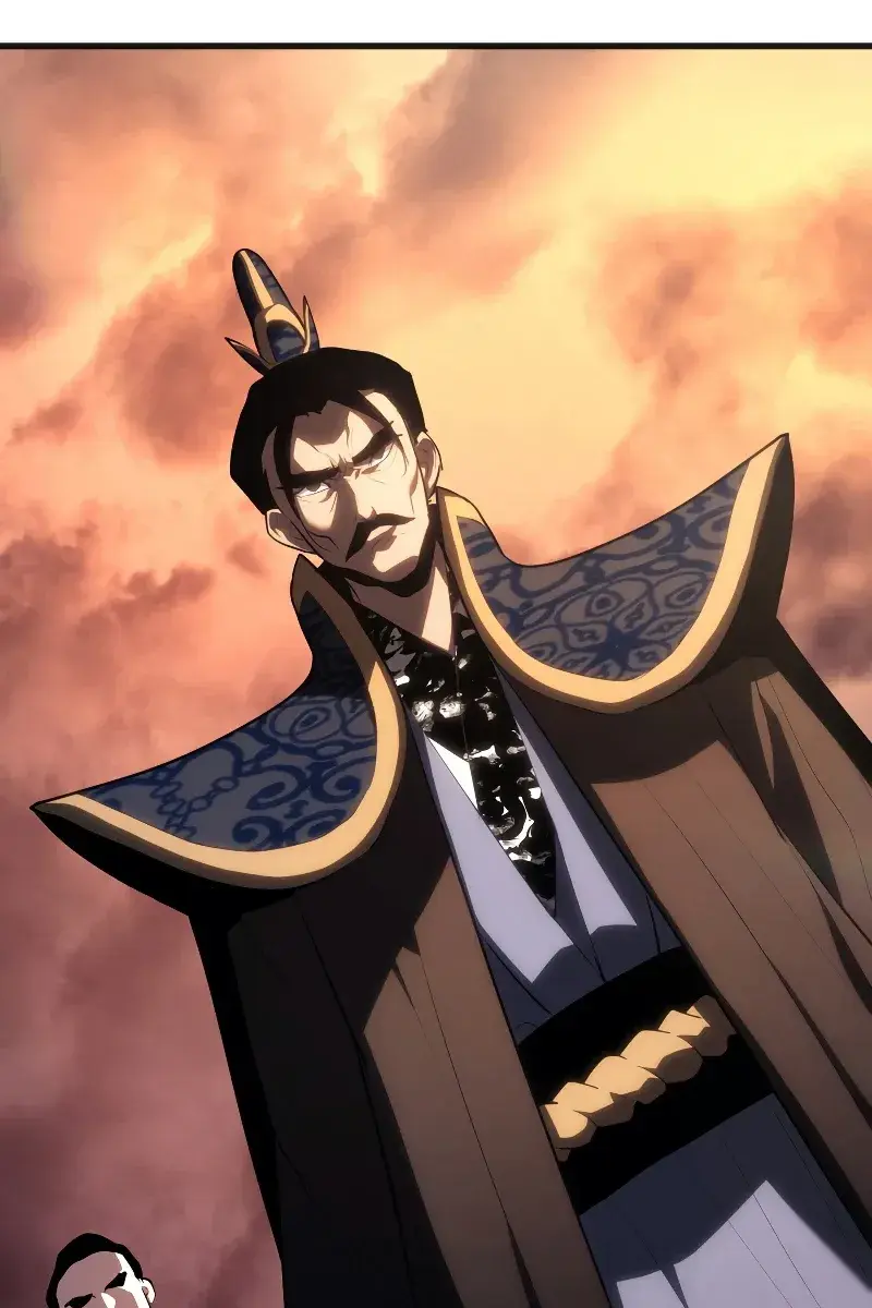 Reaper of the Drifting Moon Chapter 34 Page 71