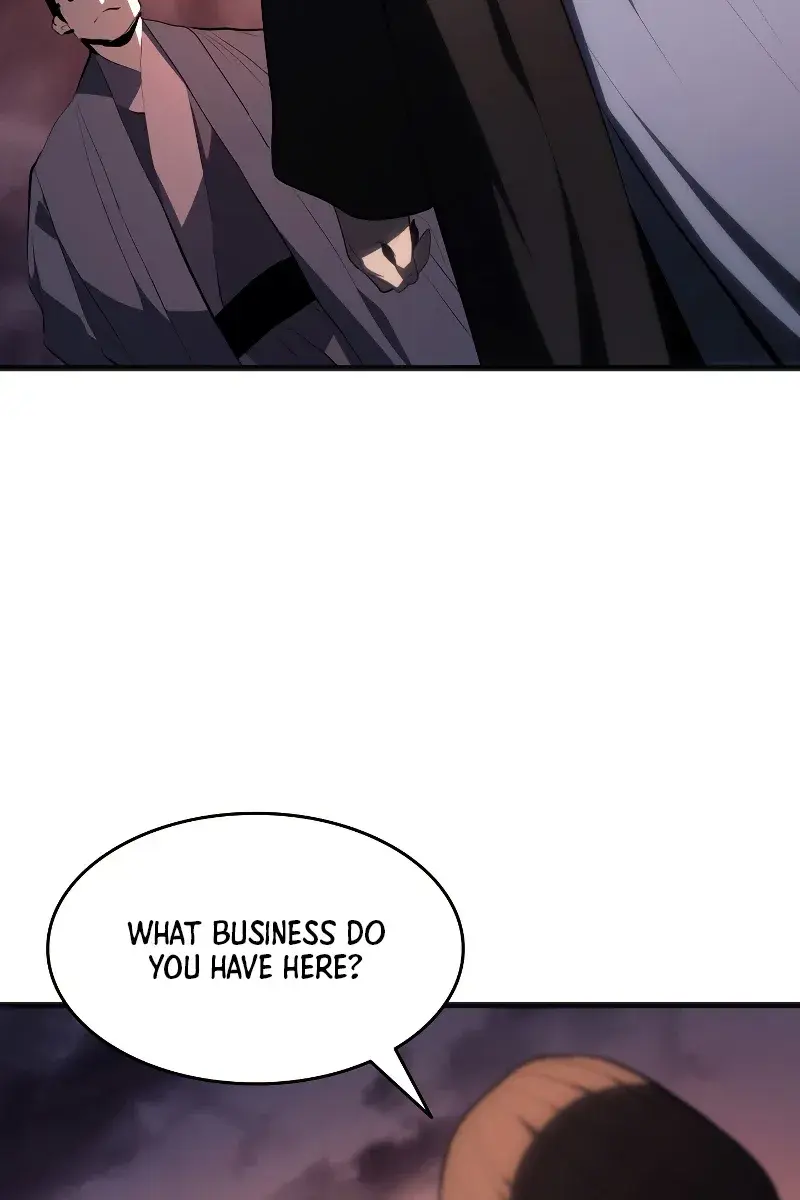 Reaper of the Drifting Moon Chapter 34 Page 72