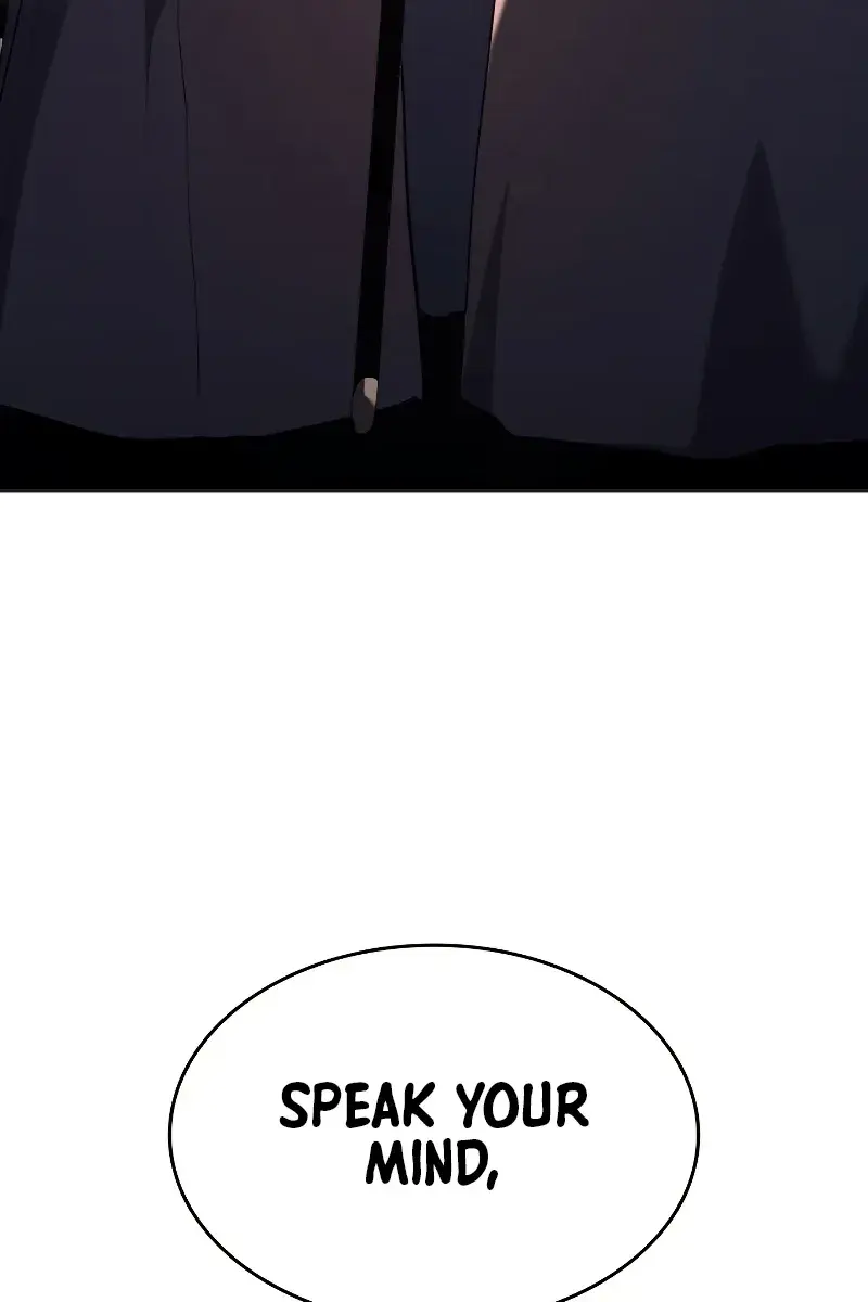 Reaper of the Drifting Moon Chapter 34 Page 77