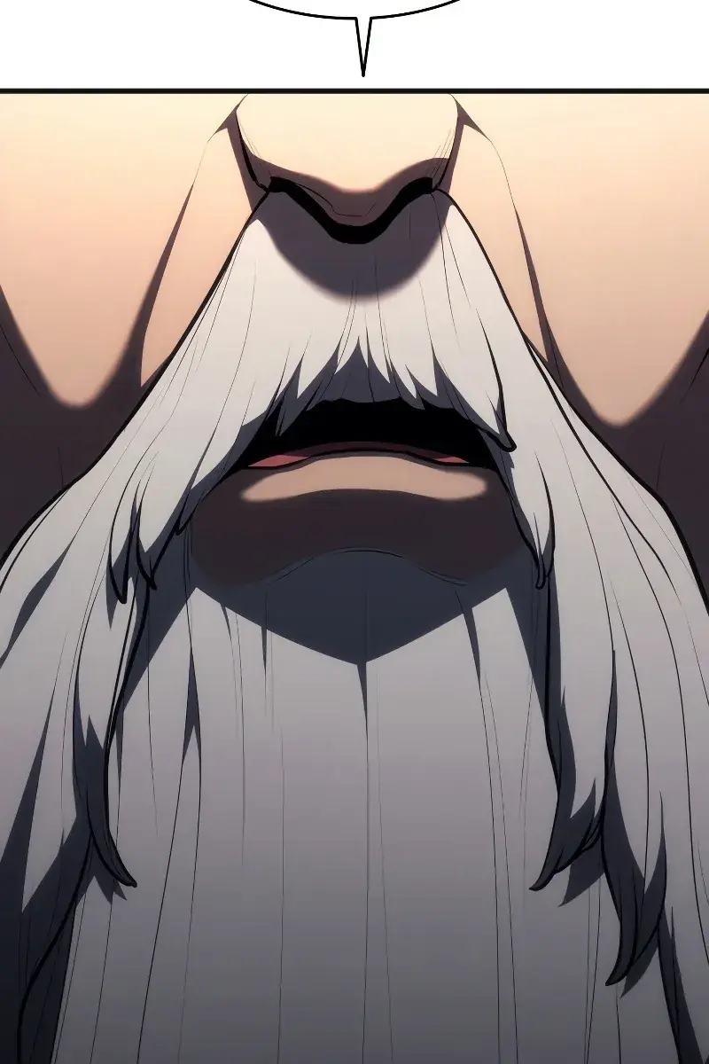 Reaper of the Drifting Moon Chapter 34 Page 78