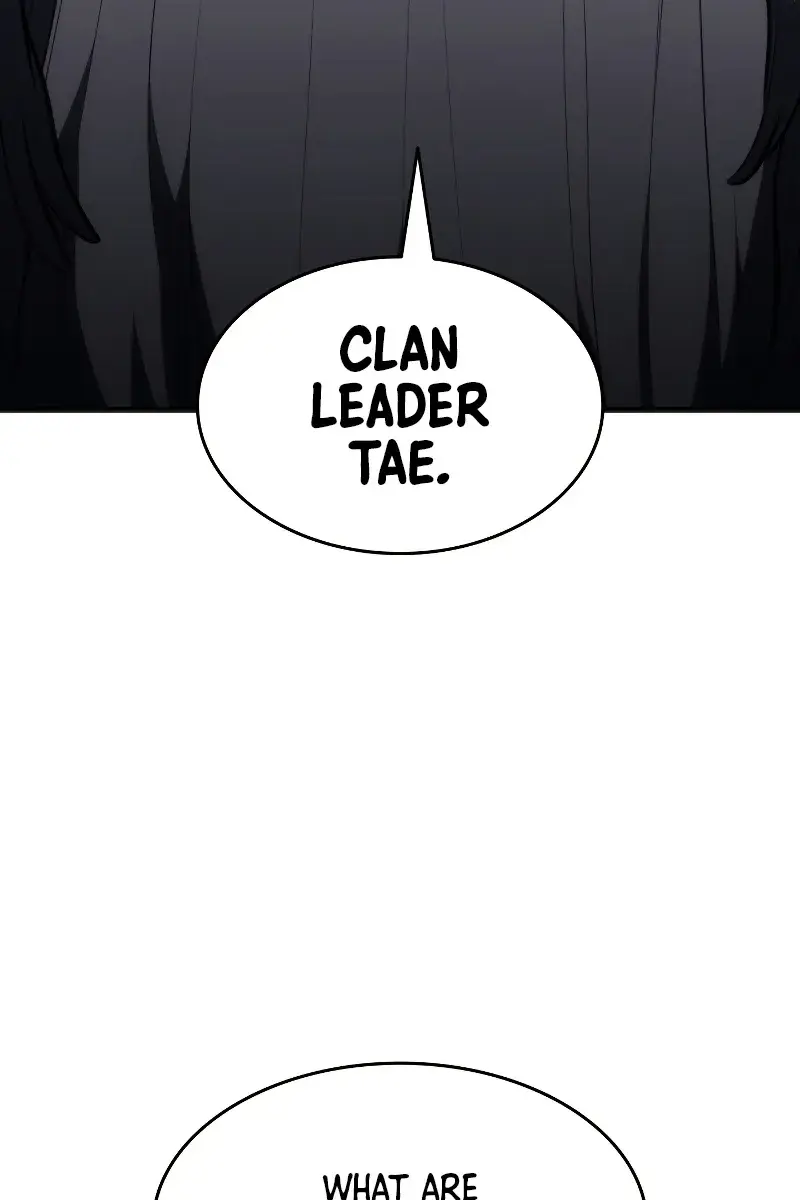 Reaper of the Drifting Moon Chapter 34 Page 79