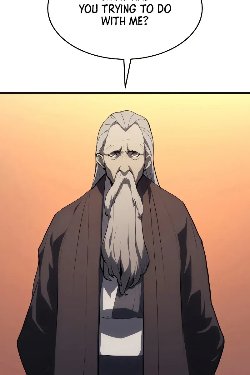 Reaper of the Drifting Moon Chapter 34 Page 80