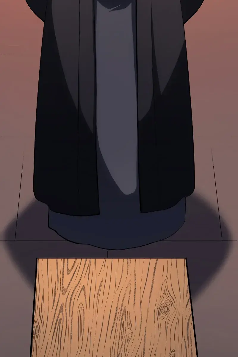 Reaper of the Drifting Moon Chapter 34 Page 81