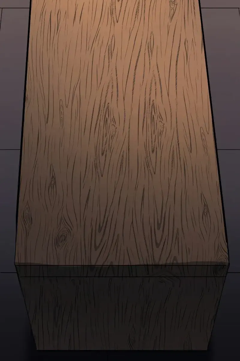 Reaper of the Drifting Moon Chapter 34 Page 82