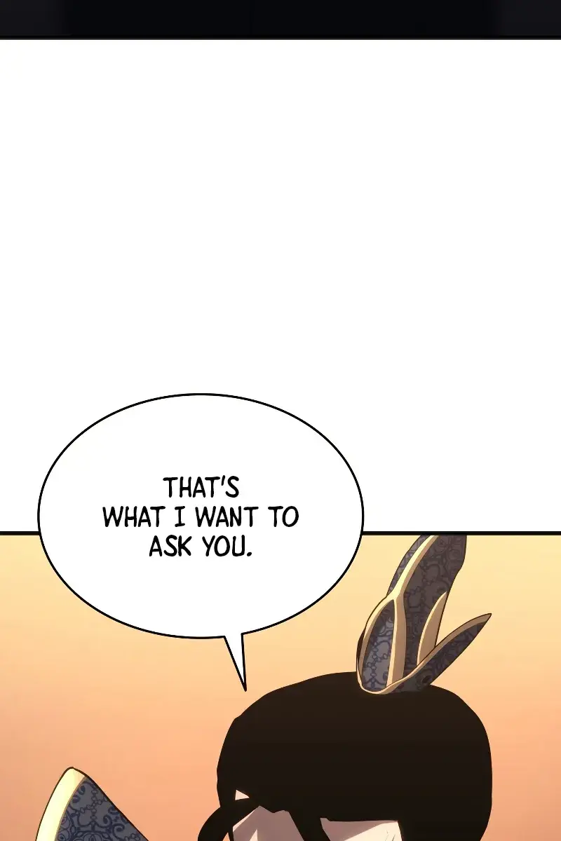 Reaper of the Drifting Moon Chapter 34 Page 83