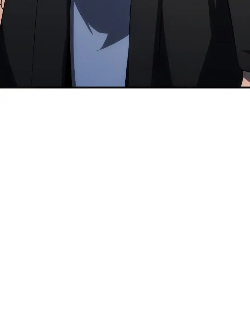 Reaper of the Drifting Moon Chapter 34 Page 85