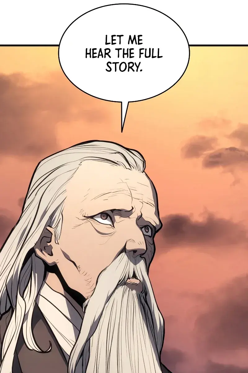 Reaper of the Drifting Moon Chapter 34 Page 86