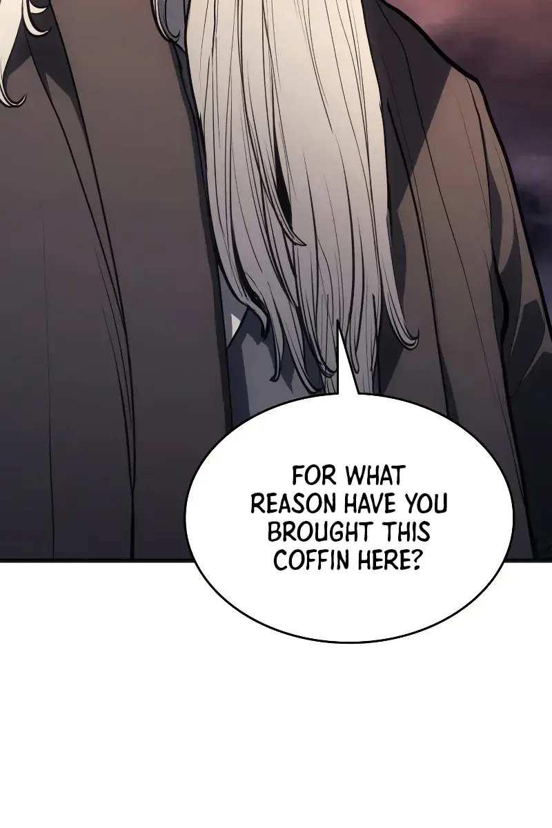 Reaper of the Drifting Moon Chapter 34 Page 87