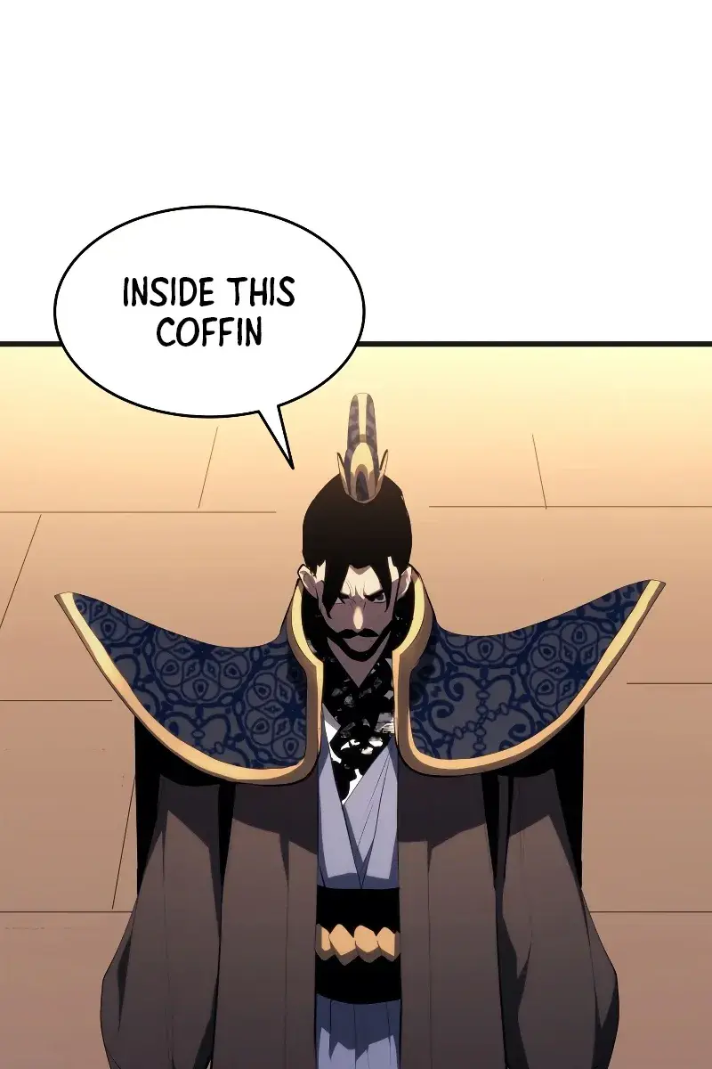 Reaper of the Drifting Moon Chapter 34 Page 88