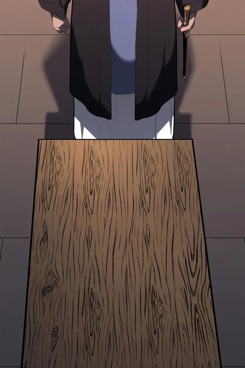 Reaper of the Drifting Moon Chapter 34 Page 89