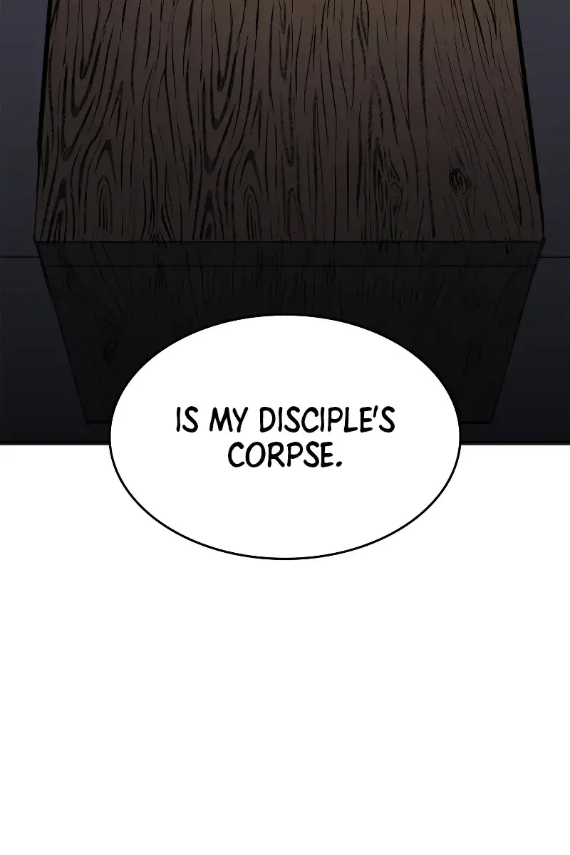 Reaper of the Drifting Moon Chapter 34 Page 90